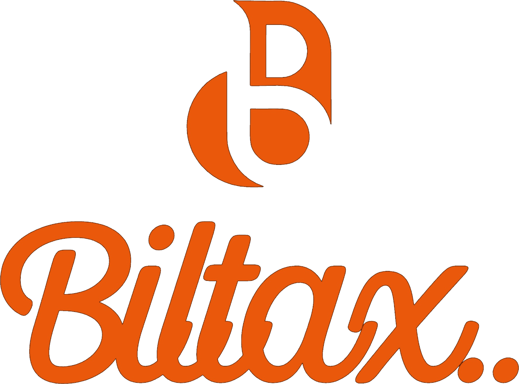Biltax